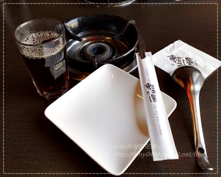 輕井澤(文心店)：[食記] 輕井澤鍋物(文心店)~平價高級