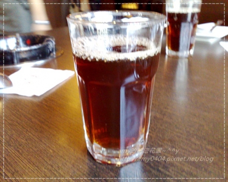 輕井澤(文心店)：[食記] 輕井澤鍋物(文心店)~平價高級