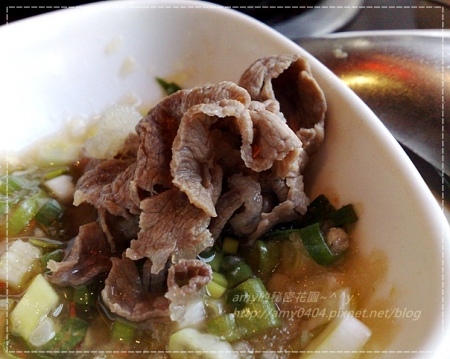 輕井澤(文心店)：[食記] 輕井澤鍋物(文心店)~平價高級