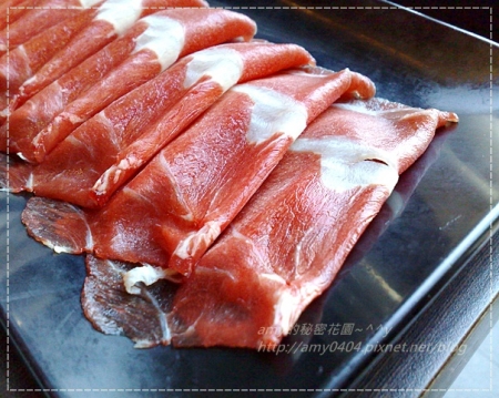 輕井澤(文心店)：[食記] 輕井澤鍋物(文心店)~平價高級