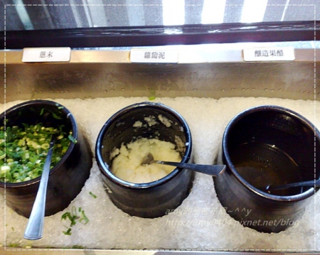 輕井澤(文心店)：[食記] 輕井澤鍋物(文心店)~平價高級