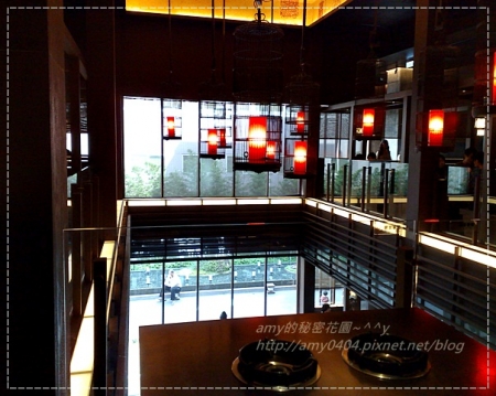 輕井澤(文心店)：[食記] 輕井澤鍋物(文心店)~平價高級