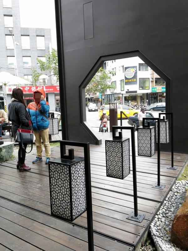 輕井澤鍋物(公益路旗艦店)：【台中】平價又大氣的火鍋旗艦店 — 輕井澤