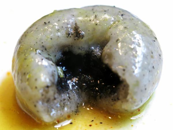 輕井澤鍋物(公益路旗艦店)：【台中】平價又大氣的火鍋旗艦店 — 輕井澤