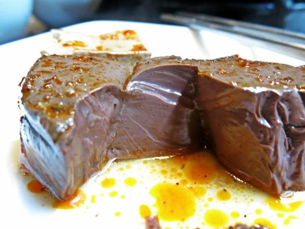 輕井澤鍋物(公益路旗艦店)：【台中】平價又大氣的火鍋旗艦店 — 輕井澤