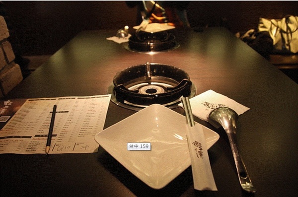 輕井澤鍋物(公益路旗艦店)：【台中火鍋食記】氣派裝潢價格親民cp值破表@輕井澤公益旗艦店