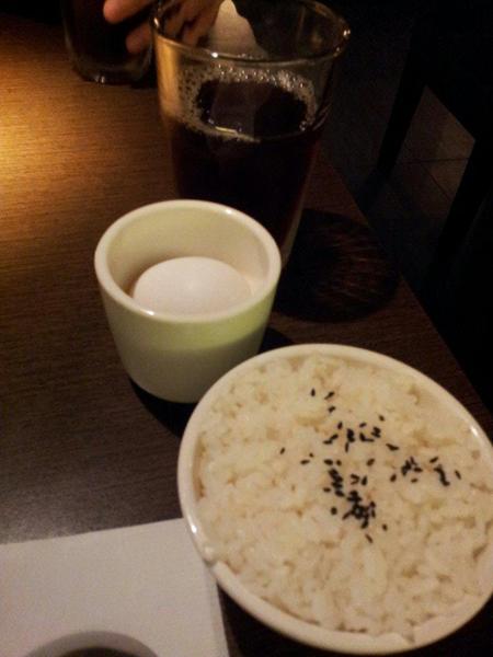 輕井澤鍋物(公益路旗艦店)：【台中火鍋食記】氣派裝潢價格親民cp值破表@輕井澤公益旗艦店