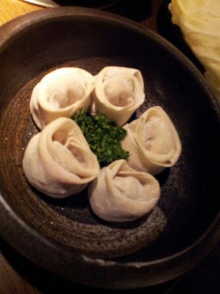 輕井澤鍋物(公益路旗艦店)：【台中火鍋食記】氣派裝潢價格親民cp值破表@輕井澤公益旗艦店