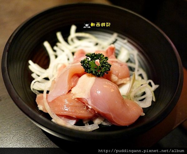 P1480900滑嫩雞柳和風燒鍋215.JPG
