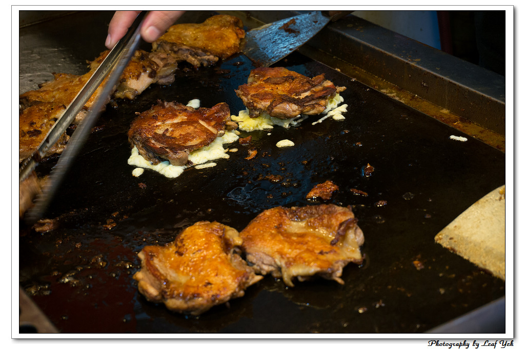 葉影瓶像版權所有