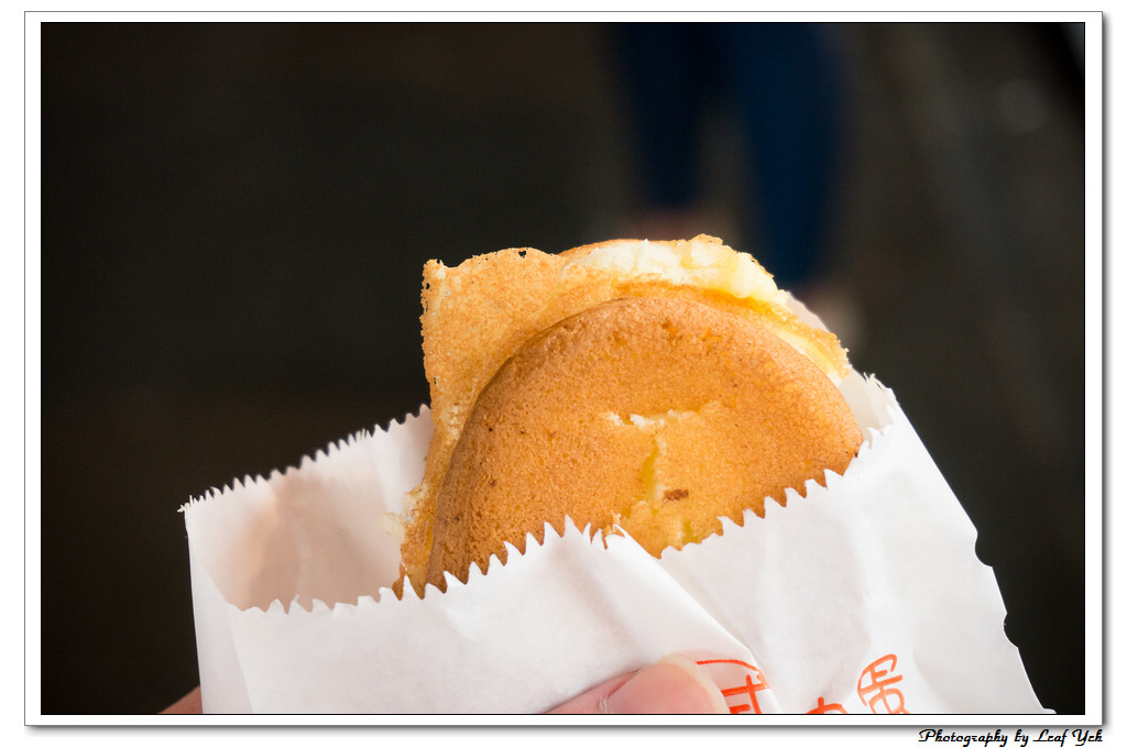 葉影瓶像版權所有