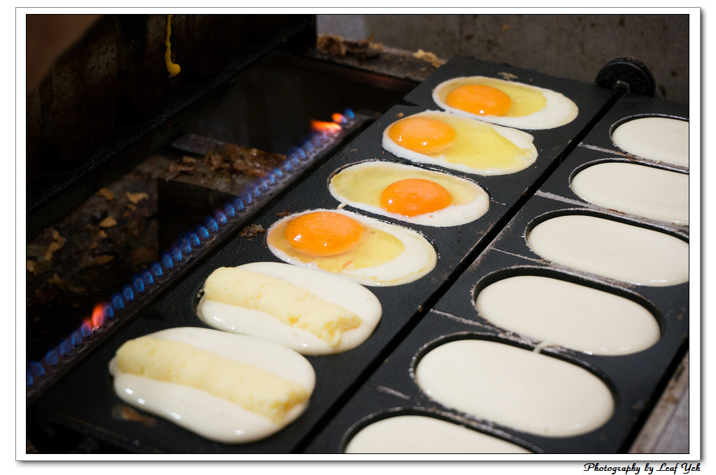 葉影瓶像版權所有