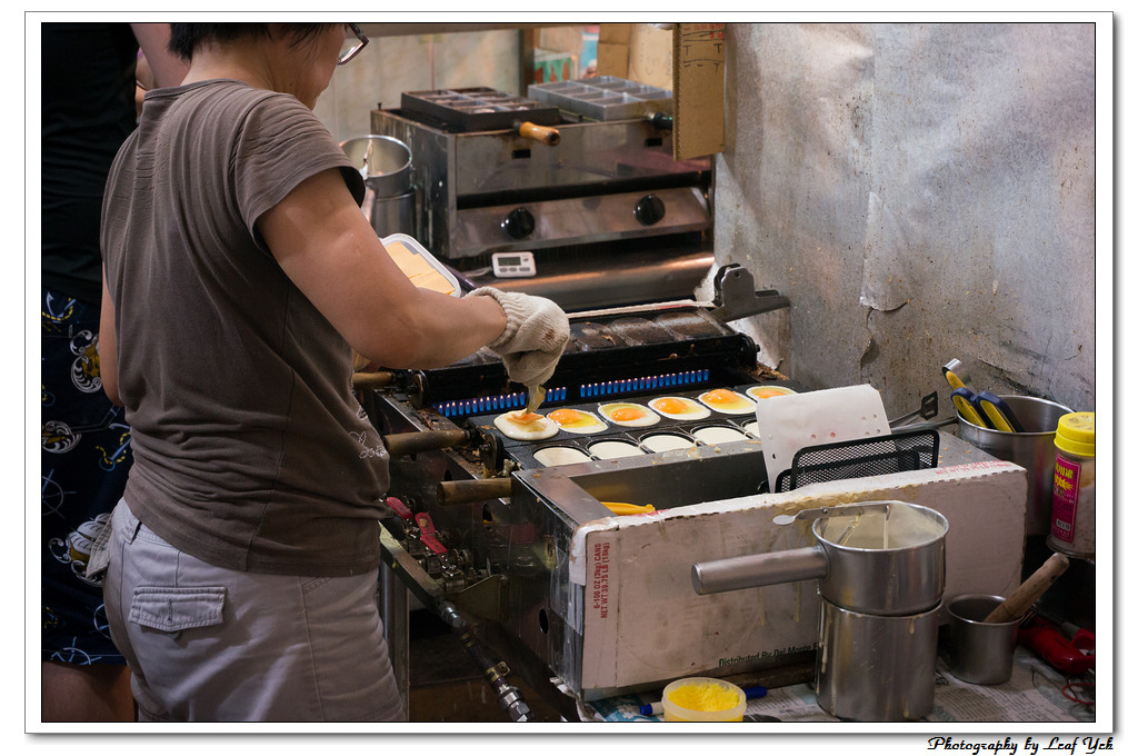 葉影瓶像版權所有