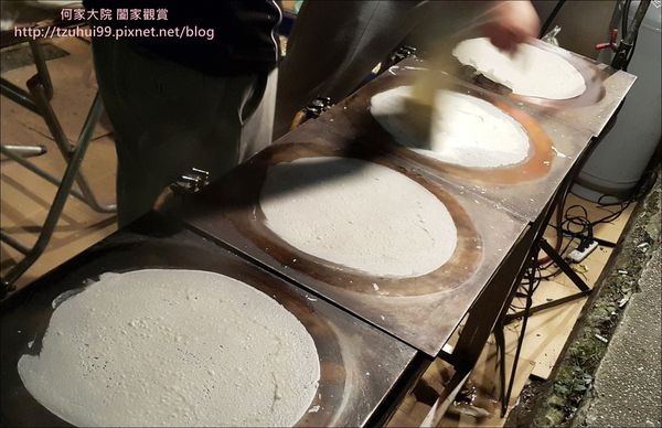 來來潤餅05.jpg