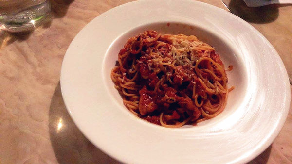 10719466_10152398813381762_2027175158_n_副本