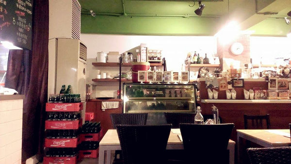 1743200_10152398813841762_829779503_n_副本