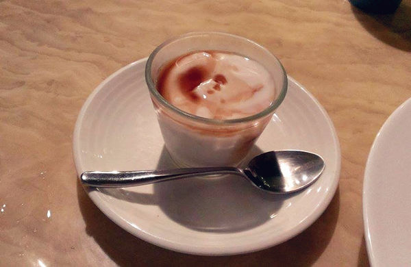 10584468_10152398813056762_502002640_n_副本