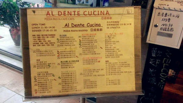 10721383_10152398814526762_1896501637_n_副本