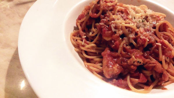 10721343_10152398813146762_1067919009_n_副本