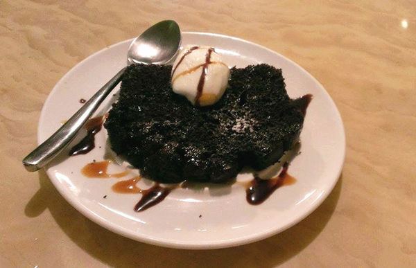 10726230_10152398813296762_491453579_n_副本