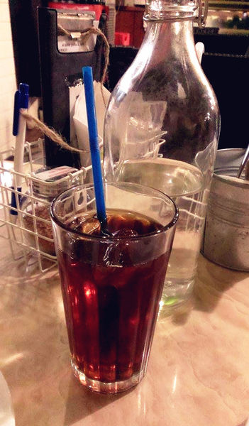 10726842_10152398813246762_72015253_n_副本