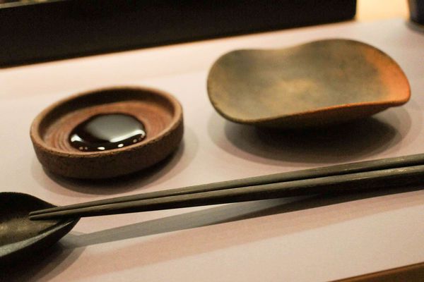 459335_457403337606615_1135684482_ofix