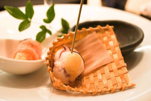 54787_457403610939921_517043356_ofix