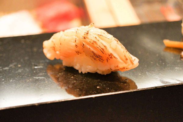 479385_457404590939823_100000108591190_1836273_1873273696_ofix