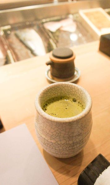 476102_457404967606452_2043636589_ofix