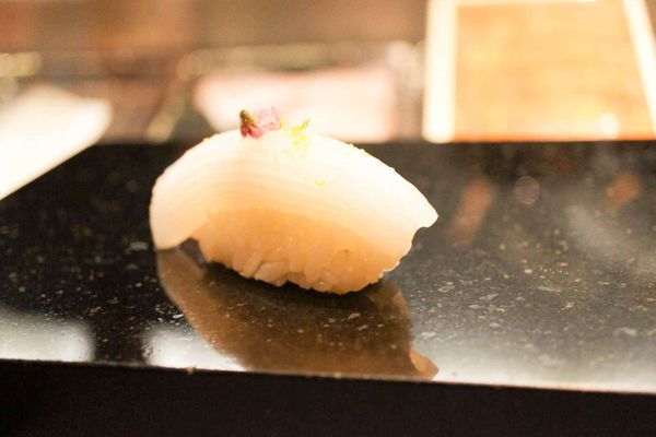 458059_457404167606532_1705518903_ofix