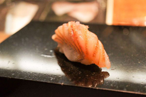 412084_457404274273188_1926258533_ofix