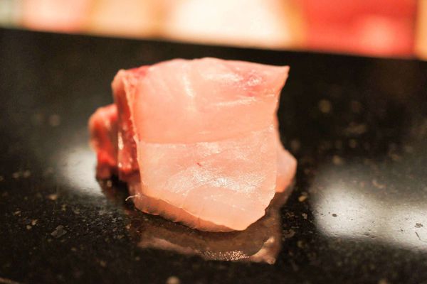 464887_457403377606611_1482988381_ofix