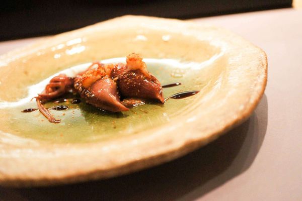 472595_457403767606572_666278488_ofix