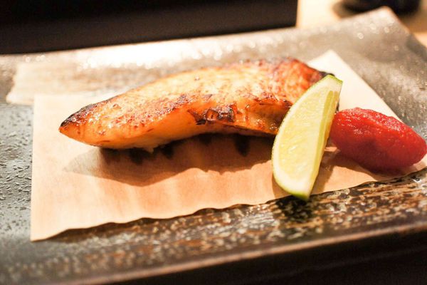 466624_457404034273212_1348231391_ofix