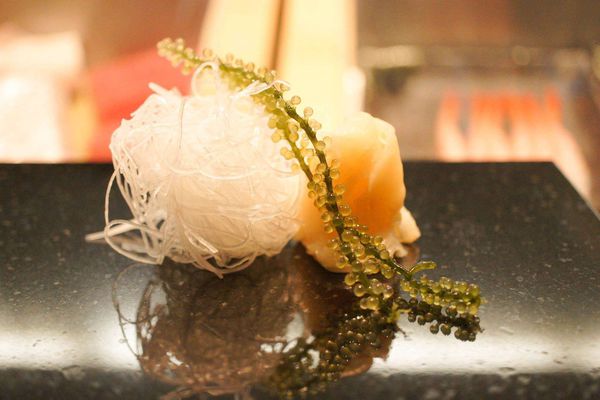 472118_457403204273295_100000108591190_1836243_1767913413_ofix