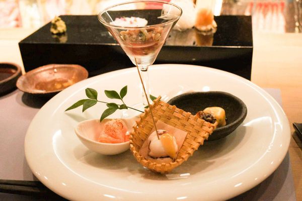 469726_457403454273270_100000108591190_1836249_270960532_ofix