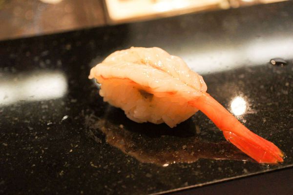 415010_457404380939844_636050569_ofix