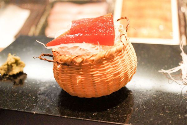 478940_457403994273216_409007019_ofix