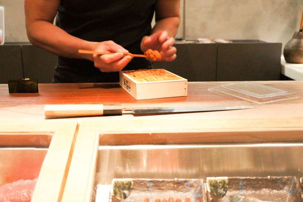 463590_457404197606529_100000108591190_1836264_407516525_ofix