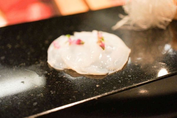 461802_457403417606607_100000108591190_1836248_466103595_ofix