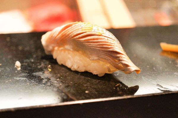 416444_457404420939840_100000108591190_1836269_1098500514_ofix