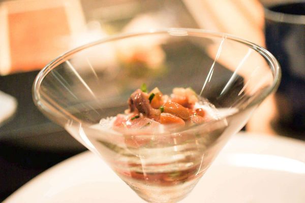 415571_457403550939927_2059237206_ofix