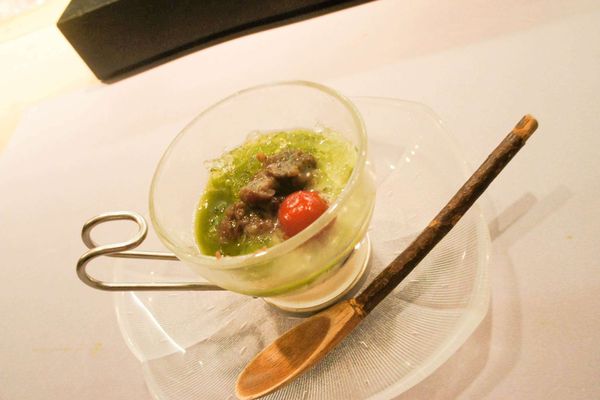 412153_457405160939766_1812526335_ofix