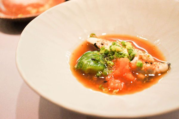 456370_457403720939910_861262604_ofix