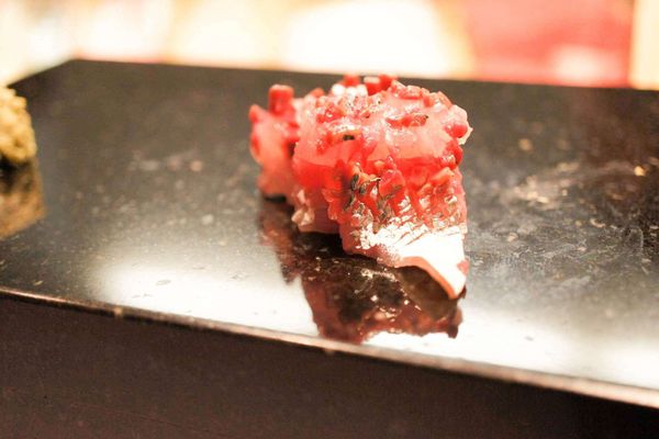 471054_457403864273229_238252811_ofix