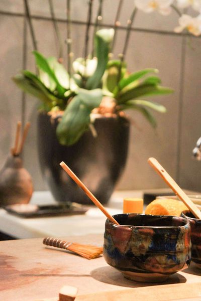 459043_457404824273133_1577975195_ofix