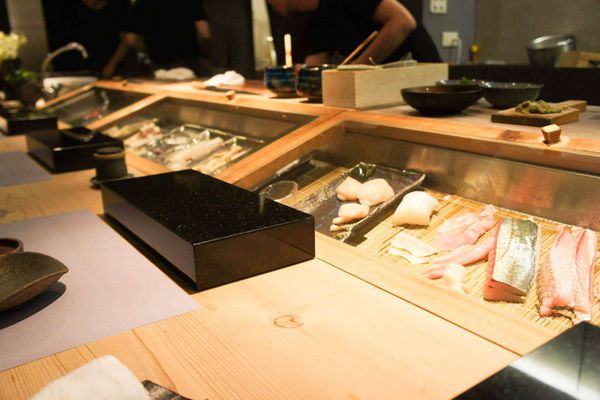 467875_457404717606477_582348915_ofix