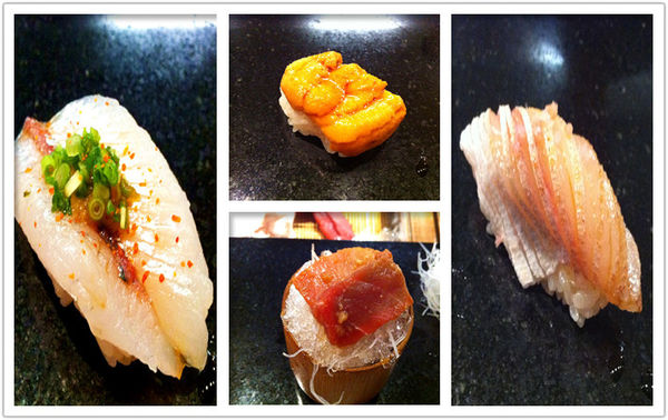 IMG_5514_副本_副本