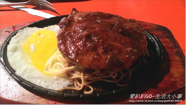 小北夜市:【食記/台南】小北成功夜市