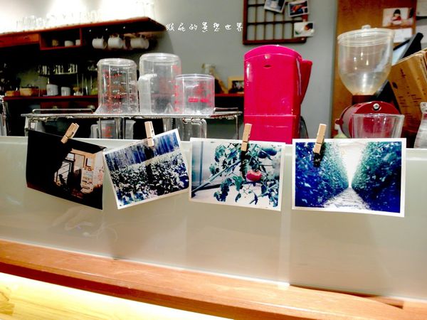 田樂For Farm BURGER:【台中】超人氣排隊美食!老房子裡的漢堡!田樂一店For Farm Burger(102巷店)!